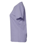 dark-lavender_https://cdn.ssactivewear.com/Images/Color/74035_d_fl.jpg
