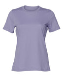 dark-lavender_https://cdn.ssactivewear.com/Images/Color/74035_f_fl.jpg