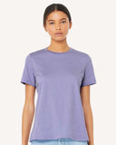 dark-lavender_https://cdn.ssactivewear.com/Images/ModelColor/74035_omf_fl.jpg