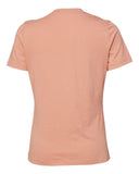 terracotta_https://cdn.ssactivewear.com/Images/Color/74036_b_fl.jpg