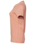 terracotta_https://cdn.ssactivewear.com/Images/Color/74036_d_fl.jpg