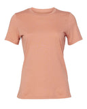 terracotta_https://cdn.ssactivewear.com/Images/Color/74036_f_fl.jpg