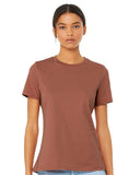 terracotta_https://cdn.ssactivewear.com/Images/ModelColor/74036_omf_fl.jpg