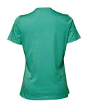 teal_https://cdn.ssactivewear.com/Images/Color/74049_b_fl.jpg