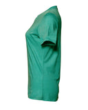 teal_https://cdn.ssactivewear.com/Images/Color/74049_d_fl.jpg