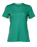 teal_https://cdn.ssactivewear.com/Images/Color/74049_f_fl.jpg