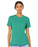 teal_https://cdn.ssactivewear.com/Images/ModelColor/74049_omf_fl.jpg