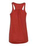 brick_https://cdn.ssactivewear.com/Images/Color/74060_b_fl.jpg