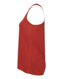 brick_https://cdn.ssactivewear.com/Images/Color/74060_d_fl.jpg