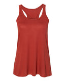 brick_https://cdn.ssactivewear.com/Images/Color/74060_f_fl.jpg