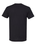 black-ink_https://cdn.ssactivewear.com/Images/Color/74064_b_fl.jpg