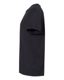 black-ink_https://cdn.ssactivewear.com/Images/Color/74064_d_fl.jpg