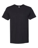 black-ink_https://cdn.ssactivewear.com/Images/Color/74064_f_fl.jpg