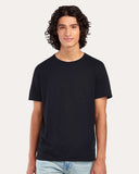 black-ink_https://cdn.ssactivewear.com/Images/ModelColor/74064_omf_fl.jpg