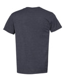 black-ink-heather_https://cdn.ssactivewear.com/Images/Color/74065_b_fl.jpg