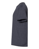 black-ink-heather_https://cdn.ssactivewear.com/Images/Color/74065_d_fl.jpg