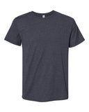 black-ink-heather_https://cdn.ssactivewear.com/Images/Color/74065_f_fl.jpg