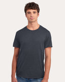 black-ink-heather_https://cdn.ssactivewear.com/Images/ModelColor/74065_omf_fl.jpg