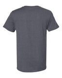 charcoal-heather_https://cdn.ssactivewear.com/Images/Color/74066_b_fl.jpg
