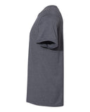 charcoal-heather_https://cdn.ssactivewear.com/Images/Color/74066_d_fl.jpg