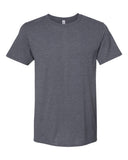 charcoal-heather_https://cdn.ssactivewear.com/Images/Color/74066_f_fl.jpg