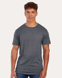 charcoal-heather_https://cdn.ssactivewear.com/Images/ModelColor/74066_omf_fl.jpg