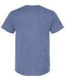 denim-heather_https://cdn.ssactivewear.com/Images/Color/74067_b_fl.jpg