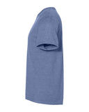 denim-heather_https://cdn.ssactivewear.com/Images/Color/74067_d_fl.jpg