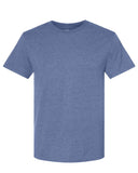 denim-heather_https://cdn.ssactivewear.com/Images/Color/74067_f_fl.jpg