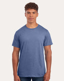 denim-heather_https://cdn.ssactivewear.com/Images/ModelColor/74067_omf_fl.jpg