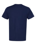 j-navy_https://cdn.ssactivewear.com/Images/Color/74068_b_fl.jpg