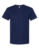 j-navy_https://cdn.ssactivewear.com/Images/Color/74068_f_fl.jpg