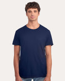 j-navy_https://cdn.ssactivewear.com/Images/ModelColor/74068_omf_fl.jpg