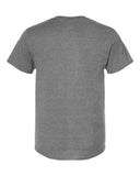 oxford_https://cdn.ssactivewear.com/Images/Color/74069_b_fl.jpg