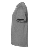 oxford_https://cdn.ssactivewear.com/Images/Color/74069_d_fl.jpg