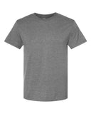 oxford_https://cdn.ssactivewear.com/Images/Color/74069_f_fl.jpg