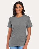 oxford_https://cdn.ssactivewear.com/Images/ModelColor/74069_omf_fl.jpg