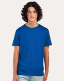 royal_https://cdn.ssactivewear.com/Images/ModelColor/74070_omf_fl.jpg