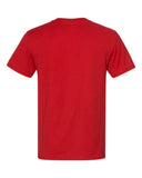 true-red_https://cdn.ssactivewear.com/Images/Color/74071_b_fl.jpg