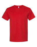 true-red_https://cdn.ssactivewear.com/Images/Color/74071_f_fl.jpg