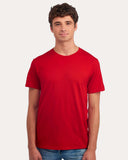 true-red_https://cdn.ssactivewear.com/Images/ModelColor/74071_omf_fl.jpg
