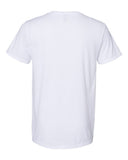 white_https://cdn.ssactivewear.com/Images/Color/74072_b_fl.jpg