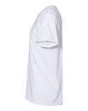 white_https://cdn.ssactivewear.com/Images/Color/74072_d_fl.jpg