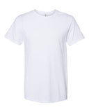white_https://cdn.ssactivewear.com/Images/Color/74072_f_fl.jpg