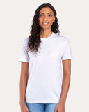 white_https://cdn.ssactivewear.com/Images/ModelColor/74072_omf_fl.jpg