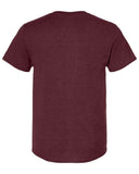 maroon-heather_https://cdn.ssactivewear.com/Images/Color/74073_b_fl.jpg