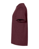 maroon-heather_https://cdn.ssactivewear.com/Images/Color/74073_d_fl.jpg