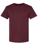 maroon-heather_https://cdn.ssactivewear.com/Images/Color/74073_f_fl.jpg