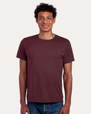 maroon-heather_https://cdn.ssactivewear.com/Images/ModelColor/74073_omf_fl.jpg