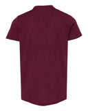 maroon_https://cdn.ssactivewear.com/Images/Color/74096_b_fl.jpg